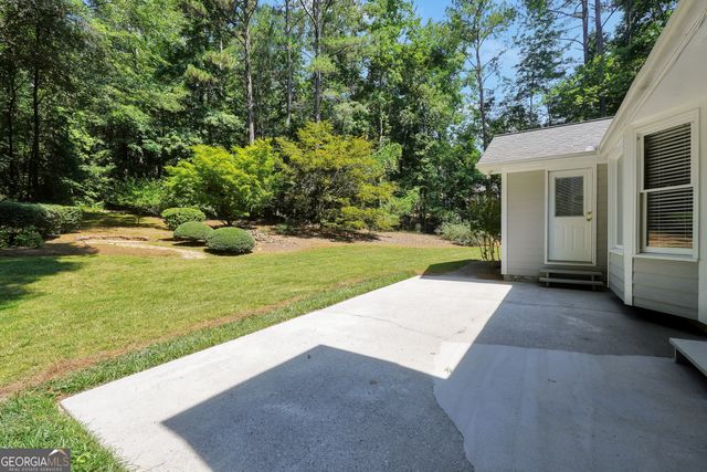 381 WYLDEWOODE Drive, Mcdonough, GA 30253