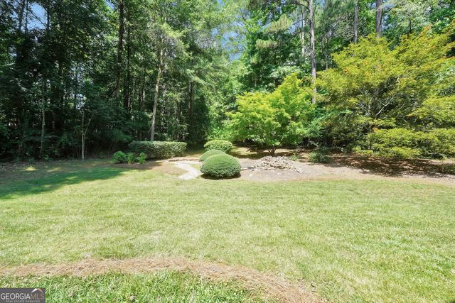 381 WYLDEWOODE Drive, Mcdonough, GA 30253