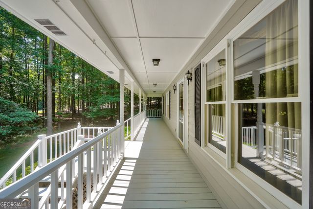 381 WYLDEWOODE Drive, Mcdonough, GA 30253