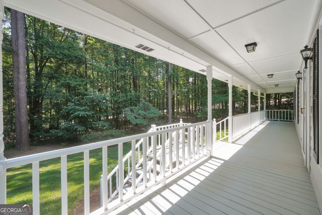 381 WYLDEWOODE Drive, Mcdonough, GA 30253