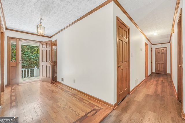 381 WYLDEWOODE Drive, Mcdonough, GA 30253