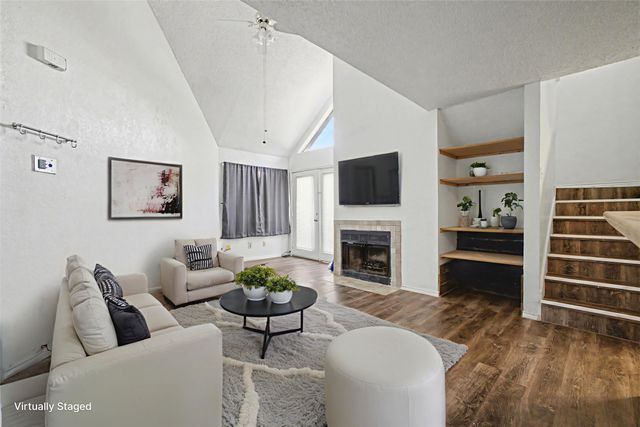 9827 Walnut Street 210, Dallas, TX 75243