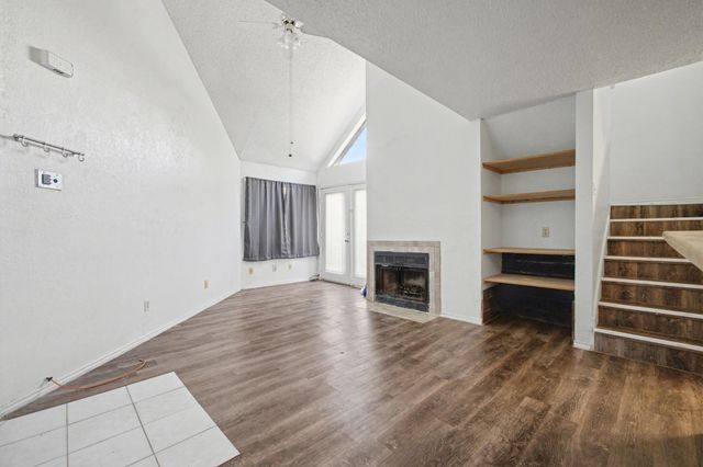 9827 Walnut Street 210, Dallas, TX 75243