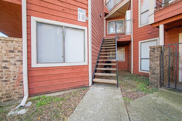 9827 Walnut Street 210, Dallas, TX 75243