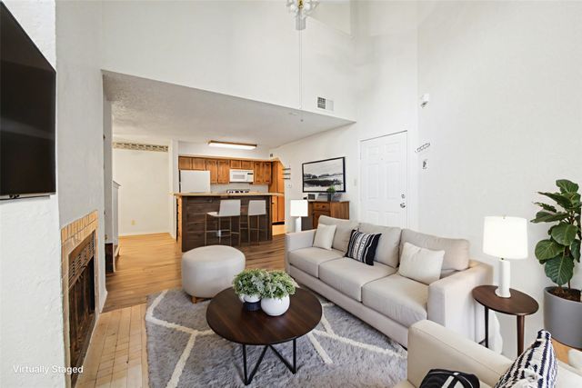 9827 Walnut Street 210, Dallas, TX 75243