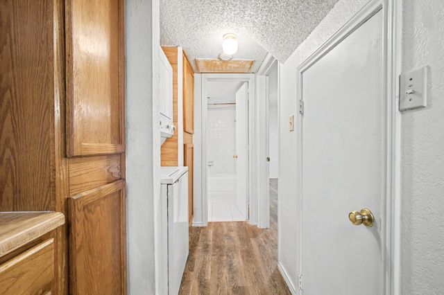 9827 Walnut Street 210, Dallas, TX 75243