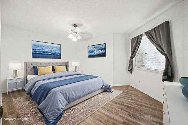 9827 Walnut Street 210, Dallas, TX 75243