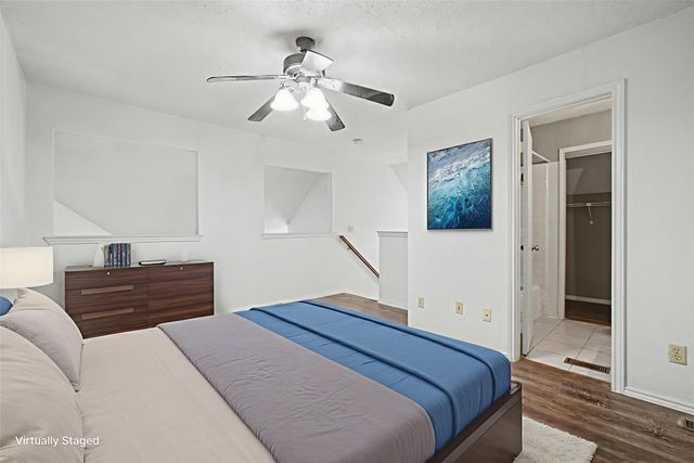 9827 Walnut Street 210, Dallas, TX 75243