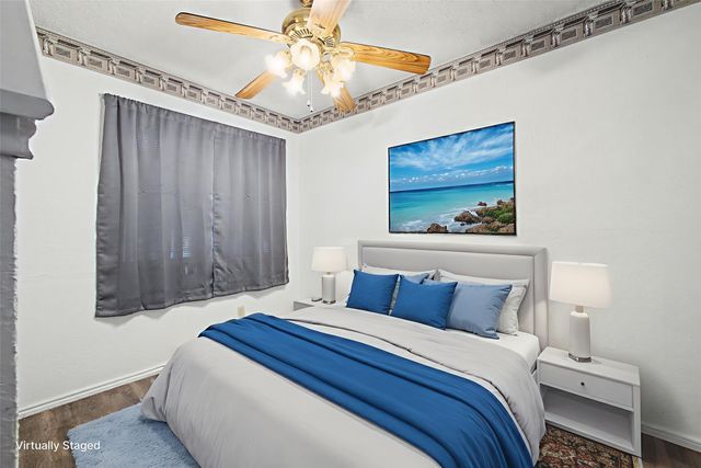 9827 Walnut Street 210, Dallas, TX 75243