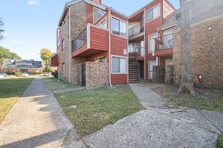 9827 Walnut Street 210, Dallas, TX 75243