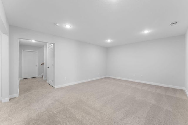 1551 Creekwood Dr, New Richmond, WI 54017