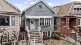538 W 32nd Street, Chicago, IL 60616