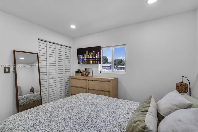 2020 NW 83rd Ter, Miami, FL 33147