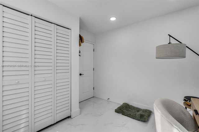 2020 NW 83rd Ter, Miami, FL 33147