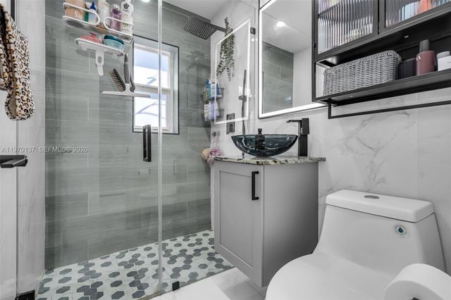 2020 NW 83rd Ter, Miami, FL 33147