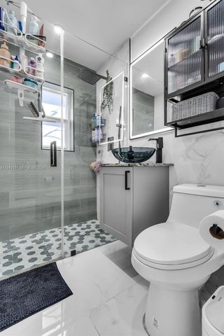 2020 NW 83rd Ter, Miami, FL 33147