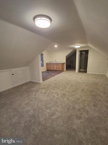 198 TYLER RD, Woodbine, NJ 08270