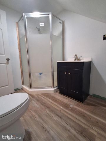 198 TYLER RD, Woodbine, NJ 08270