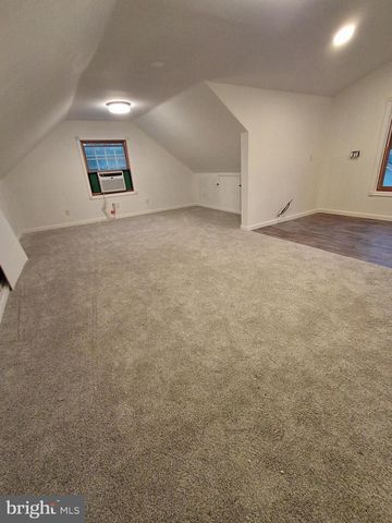 198 TYLER RD, Woodbine, NJ 08270