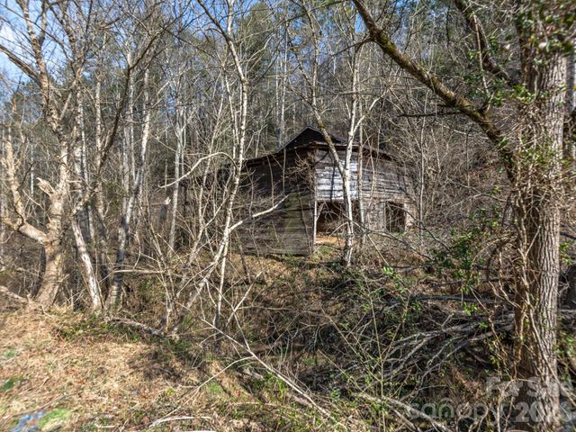 99999 Baileys Branch Road, Marshall, NC 28753