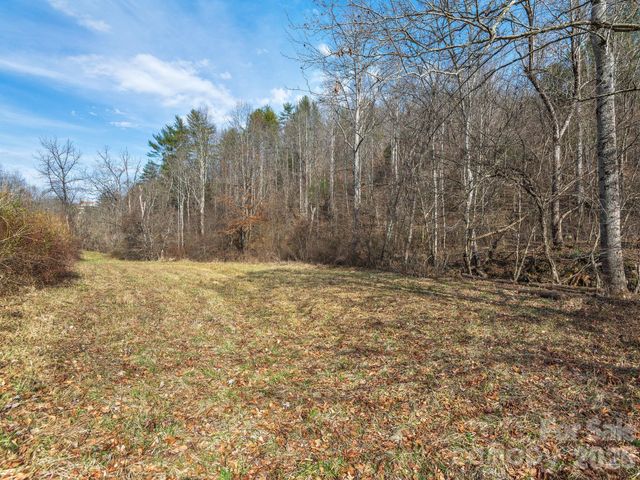 99999 Baileys Branch Road, Marshall, NC 28753