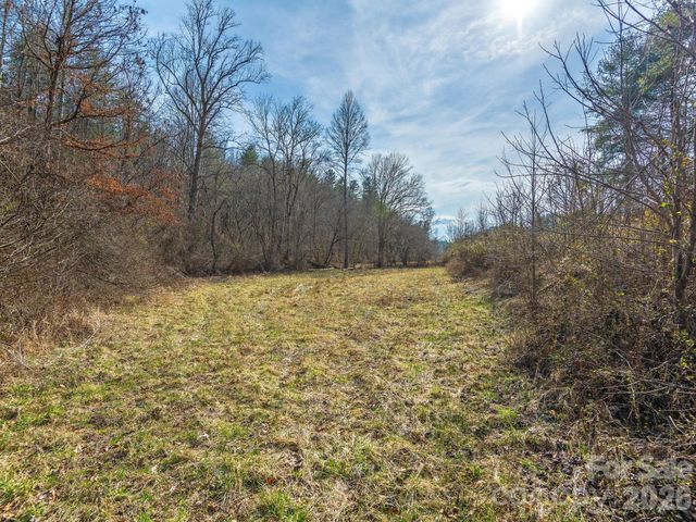 99999 Baileys Branch Road, Marshall, NC 28753