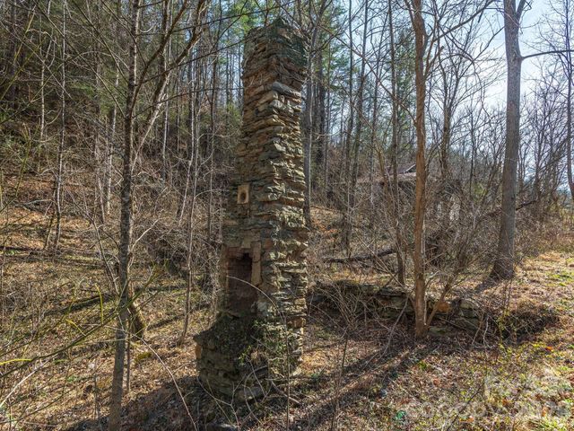 99999 Baileys Branch Road, Marshall, NC 28753