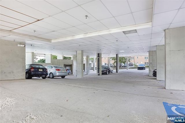 850 Main Street 102, Hackensack, NJ 07601