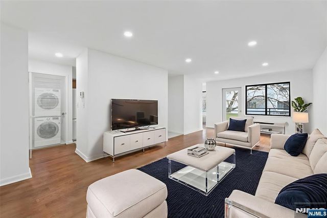 850 Main Street 102, Hackensack, NJ 07601