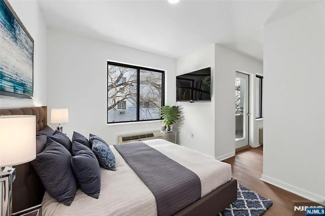 850 Main Street 102, Hackensack, NJ 07601