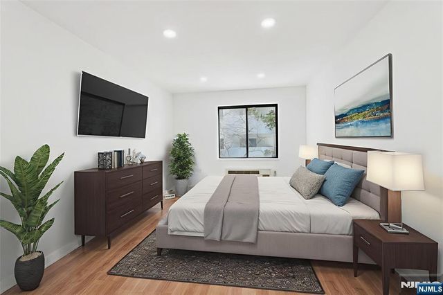 850 Main Street 102, Hackensack, NJ 07601