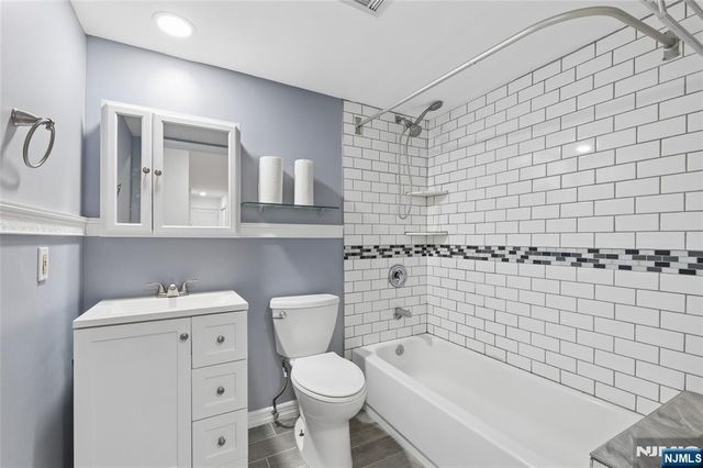 850 Main Street 102, Hackensack, NJ 07601