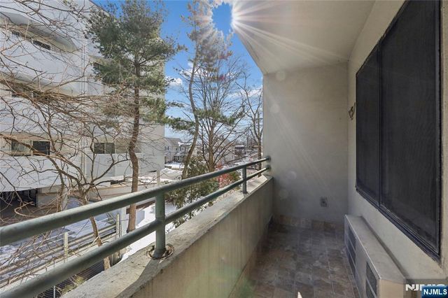 850 Main Street 102, Hackensack, NJ 07601