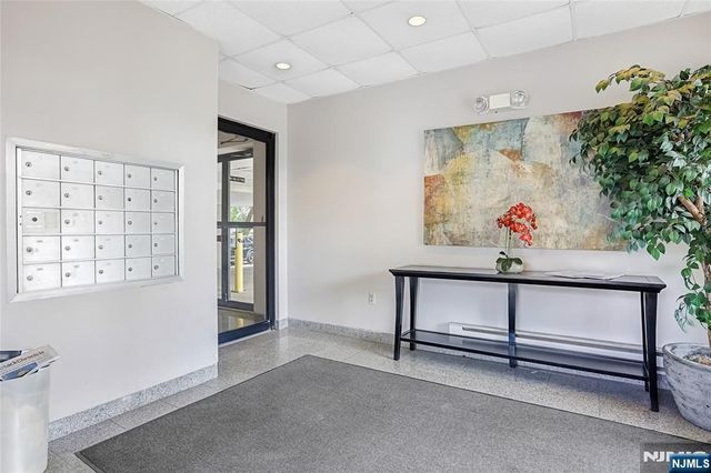 850 Main Street 102, Hackensack, NJ 07601