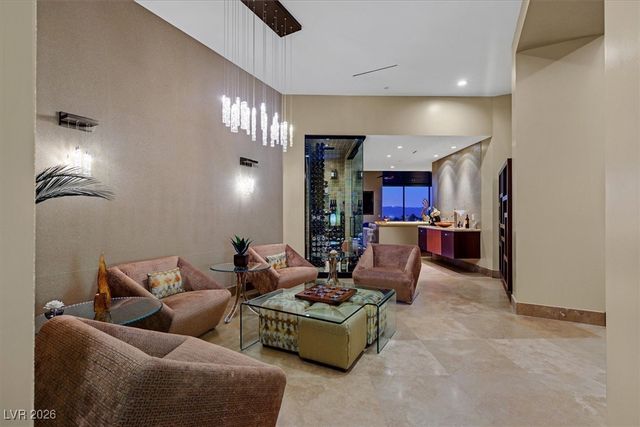 570 LAIRMONT Place, Henderson, NV 89012