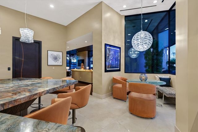 570 LAIRMONT Place, Henderson, NV 89012