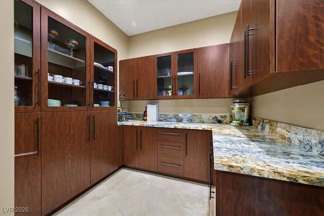 570 LAIRMONT Place, Henderson, NV 89012