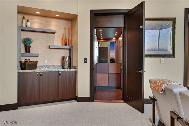 570 LAIRMONT Place, Henderson, NV 89012