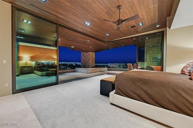 570 LAIRMONT Place, Henderson, NV 89012