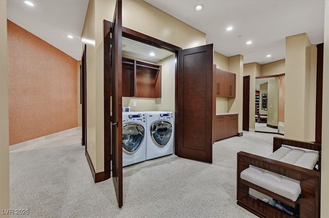 570 LAIRMONT Place, Henderson, NV 89012