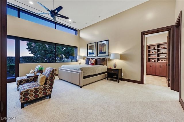 570 LAIRMONT Place, Henderson, NV 89012