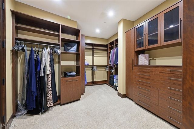 570 LAIRMONT Place, Henderson, NV 89012