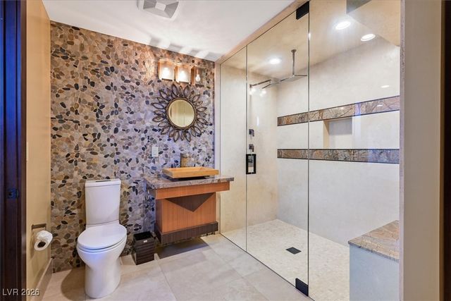 570 LAIRMONT Place, Henderson, NV 89012