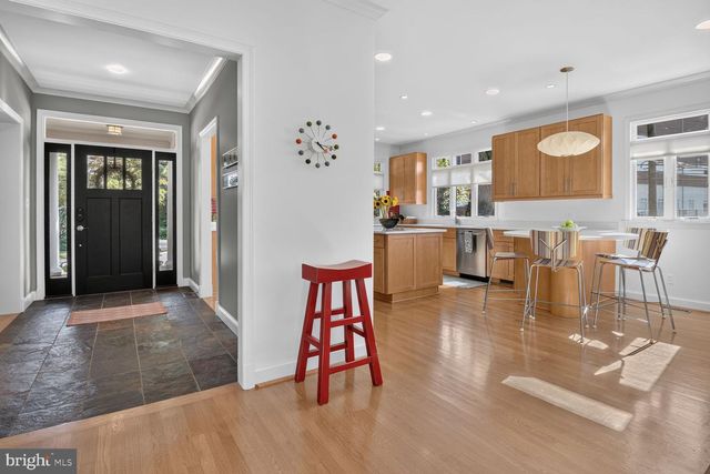 4315 LYNBROOK DR, Bethesda, MD 20814