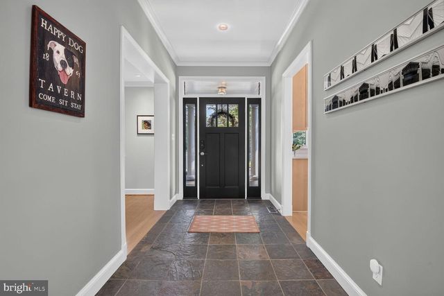 4315 LYNBROOK DR, Bethesda, MD 20814
