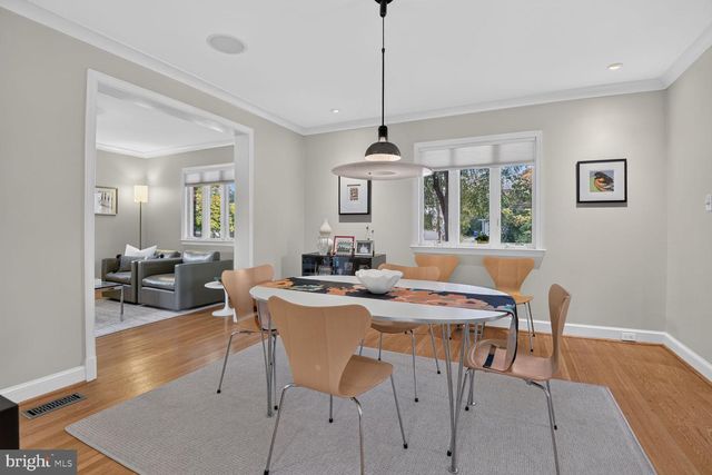 4315 LYNBROOK DR, Bethesda, MD 20814