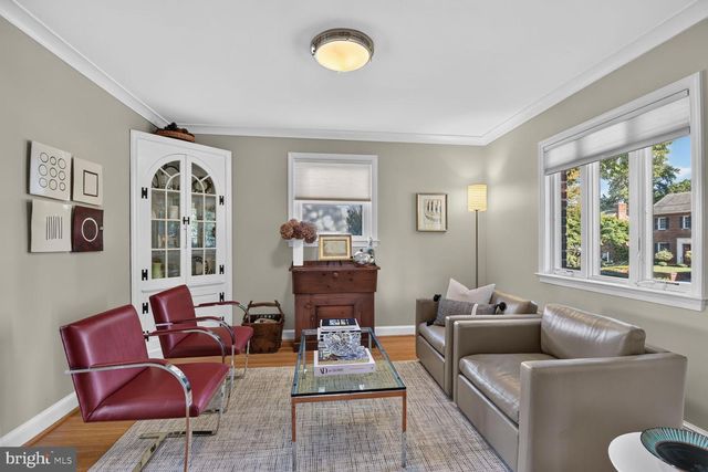 4315 LYNBROOK DR, Bethesda, MD 20814