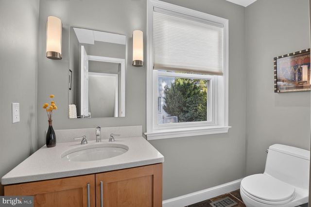 4315 LYNBROOK DR, Bethesda, MD 20814