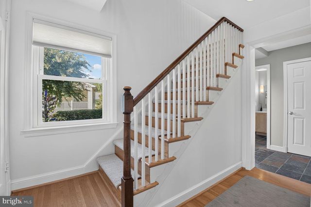 4315 LYNBROOK DR, Bethesda, MD 20814