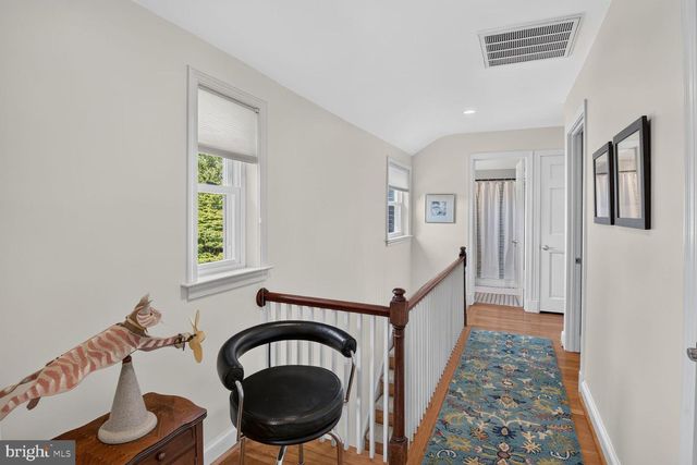 4315 LYNBROOK DR, Bethesda, MD 20814